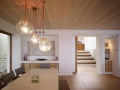 Decke_Holz_3