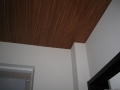 Decke_Holz_4