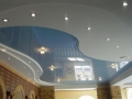 Decke2
