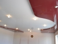 Decke4